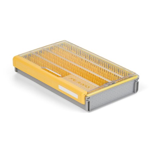 Plano EDGE TERMINAL BOX