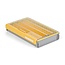 Plano EDGE TERMINAL BOX