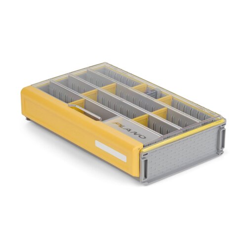 Plano EDGE TERMINAL BOX