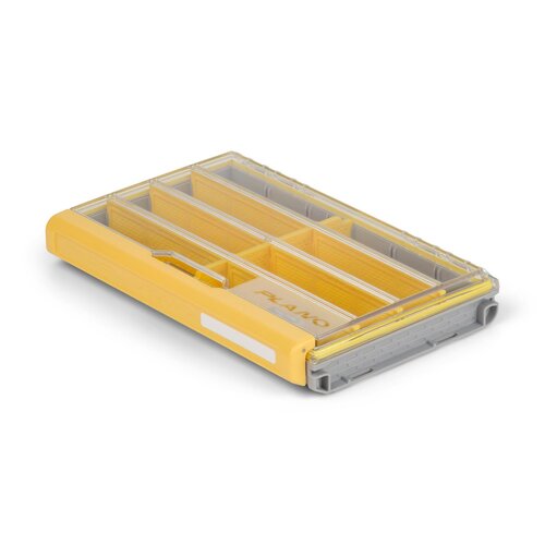 Plano EDGE TERMINAL BOX