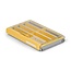 Plano EDGE TERMINAL BOX