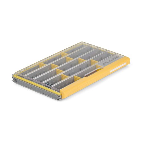Plano EDGE TERMINAL BOX