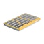 Plano EDGE TERMINAL BOX