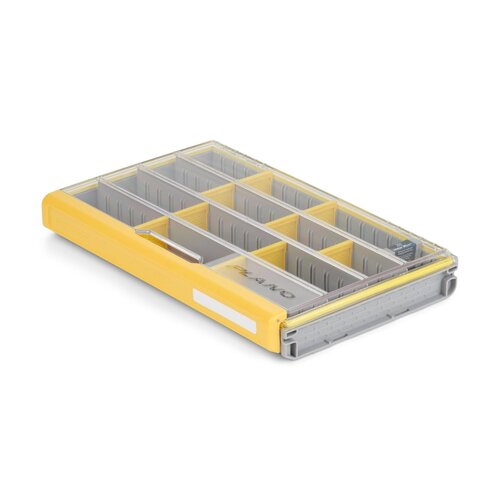 Plano EDGE TERMINAL BOX
