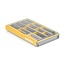 Plano EDGE TERMINAL BOX