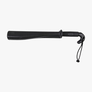 Aftco Fish Bat