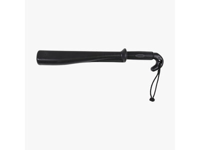 Aftco Fish Bat
