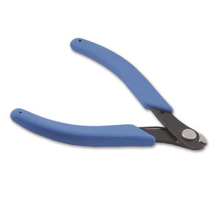 AFW Tooth Proof Wire Cutter
