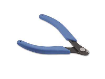 AFW Tooth Proof Wire Cutter