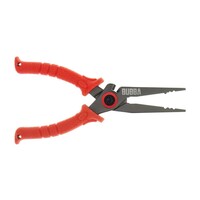 8.5in Stainless Steel  Pliers