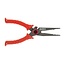 Bubba 8.5in Stainless Steel  Pliers