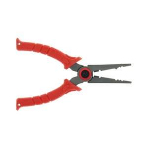Bubba Blade 6.5” Stainless Steel Pliers