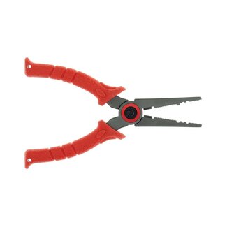 Bubba Blade 6.5” Stainless Steel Pliers