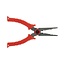 Bubba 6.5” Stainless Steel Pliers