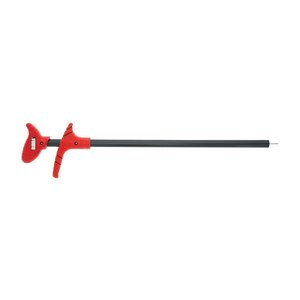 Bubba Blade Hook Extractor 12"