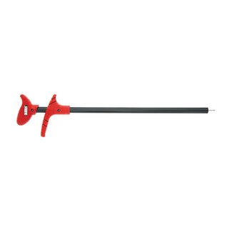 Bubba Blade Hook Extractor 12"