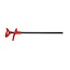 Bubba Blade Hook Extractor 12"