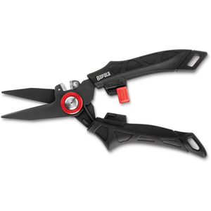 Rapala CERAKOTE 7" ELITE SCISSORS