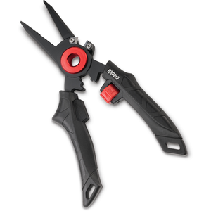 Rapala 7" Elite Pliers