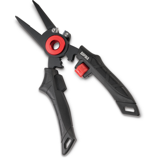 Rapala 7" Elite Pliers