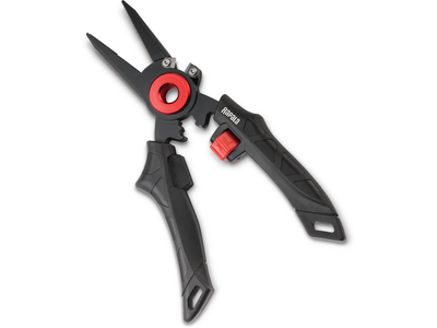 Rapala 7" Elite Pliers