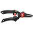 Rapala 7" Elite Pliers