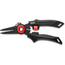 Rapala 7" Elite Pliers