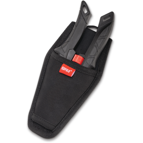 Rapala 7" Elite Pliers