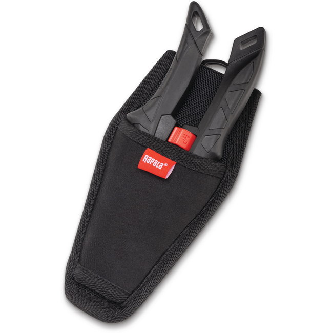 Rapala 7" Elite Pliers