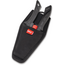 Rapala 7" Elite Pliers