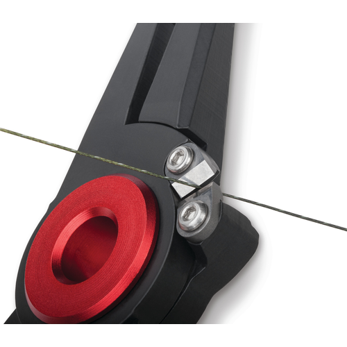 Rapala 7" Elite Pliers