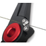 Rapala 7" Elite Pliers