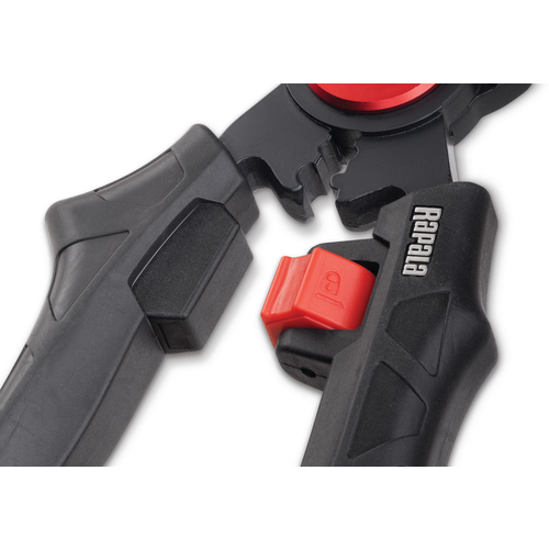 Rapala 7" Elite Pliers