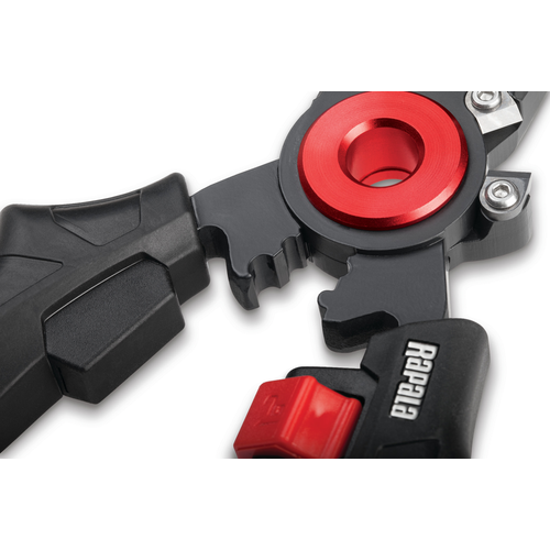 Rapala 7" Elite Pliers
