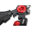 Rapala 7" Elite Pliers