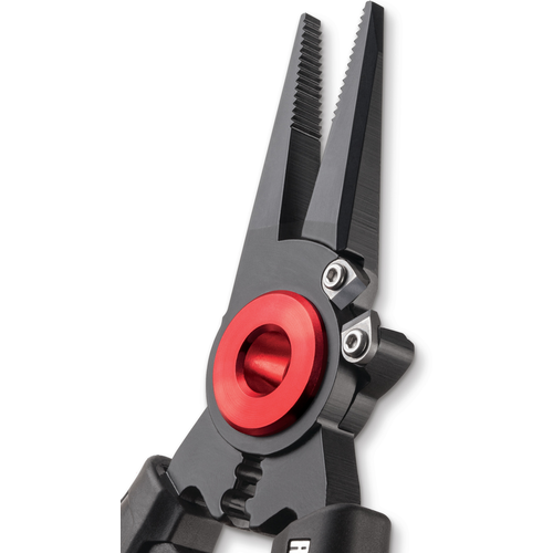 Rapala 7" Elite Pliers