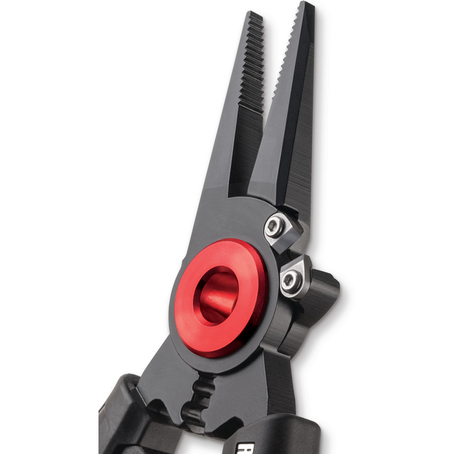 Rapala 7" Elite Pliers