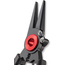 Rapala 7" Elite Pliers