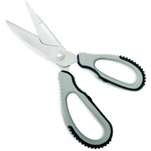Rapala FISH AND GAME SHEARS