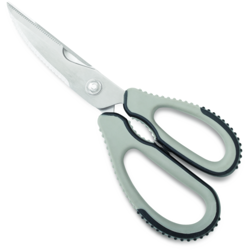 Rapala FISH AND GAME SHEARS