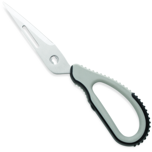 Rapala FISH AND GAME SHEARS
