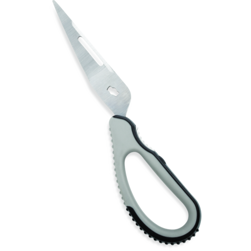 Rapala FISH AND GAME SHEARS