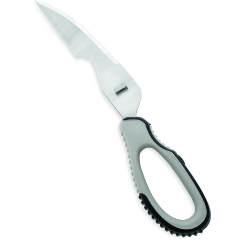 Rapala FISH AND GAME SHEARS