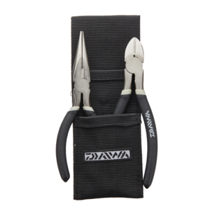 Daiwa DECK HAND PLIER KIT