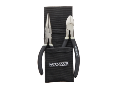 Daiwa DECK HAND PLIER KIT