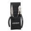 Daiwa DECK HAND PLIER KIT