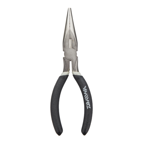 Daiwa DECK HAND PLIER KIT