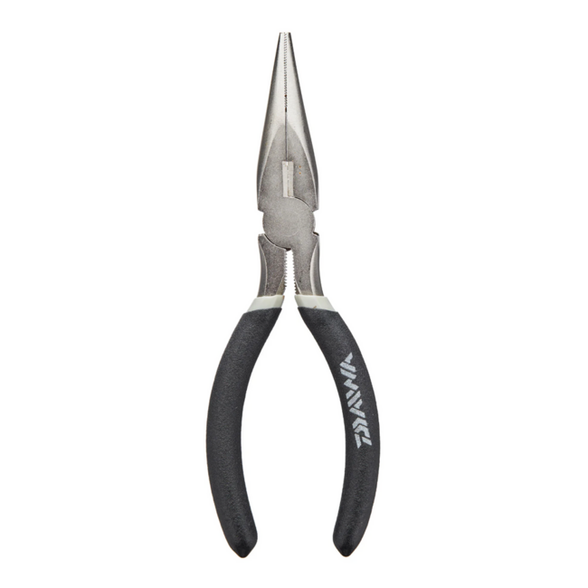 Daiwa DECK HAND PLIER KIT