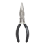 Daiwa DECK HAND PLIER KIT