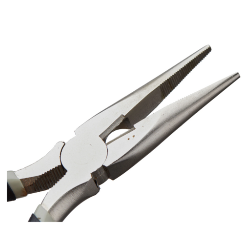 Daiwa DECK HAND PLIER KIT